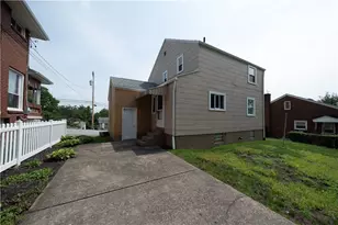 37 Colecrest St, Collier Township, PA 15106 - Photo 32