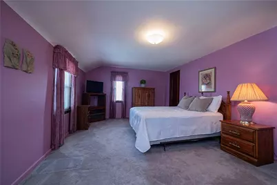 37 Colecrest St, Collier Township, PA 15106 - Photo 16