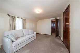37 Colecrest St, Collier Township, PA 15106 - Photo 20