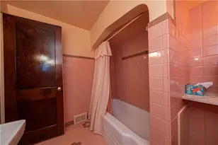 37 Colecrest St, Collier Township, PA 15106 - Photo 22