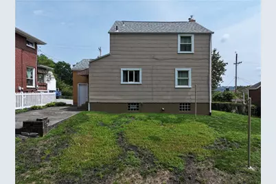 37 Colecrest St, Collier Township, PA 15106 - Photo 36