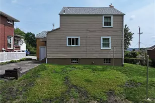 37 Colecrest St, Collier Township, PA 15106 - Photo 36