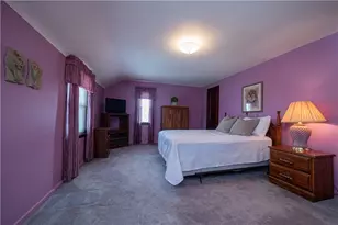 37 Colecrest St, Collier Township, PA 15106 - Photo 16