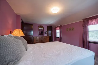 37 Colecrest St, Collier Township, PA 15106 - Photo 18