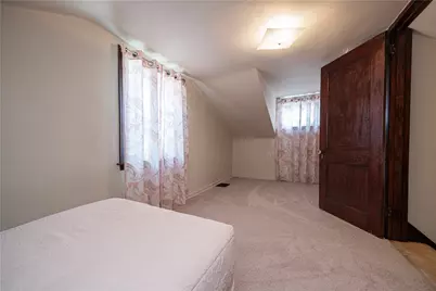 37 Colecrest St, Collier Township, PA 15106 - Photo 14
