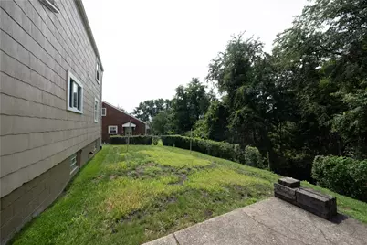 37 Colecrest St, Collier Township, PA 15106 - Photo 30