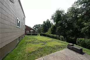 37 Colecrest St, Collier Township, PA 15106 - Photo 30