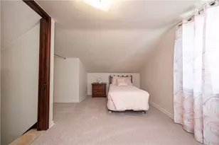 37 Colecrest St, Collier Township, PA 15106 - Photo 12