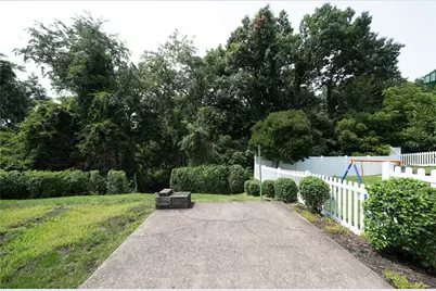 37 Colecrest St, Collier Township, PA 15106 - Photo 28