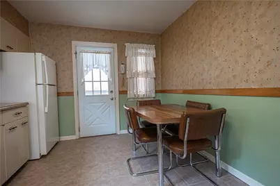 37 Colecrest St, Collier Township, PA 15106 - Photo 10