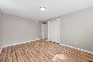 2317 Marbury Rd, Pittsburgh, PA 15221 - Photo 16
