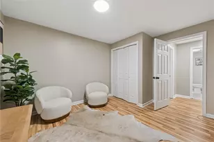 2317 Marbury Rd, Pittsburgh, PA 15221 - Photo 22