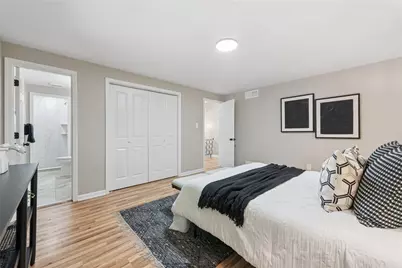 2317 Marbury Rd, Pittsburgh, PA 15221 - Photo 18
