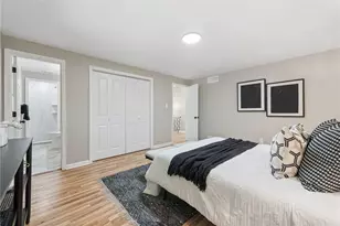 2317 Marbury Rd, Pittsburgh, PA 15221 - Photo 18