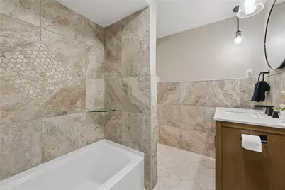2317 Marbury Rd, Pittsburgh, PA 15221 - Photo 14