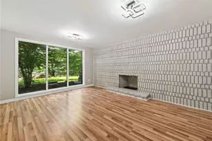2317 Marbury Rd, Pittsburgh, PA 15221 - Photo 4