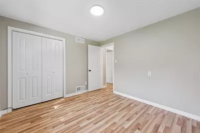 2317 Marbury Rd, Pittsburgh, PA 15221 - Photo 12