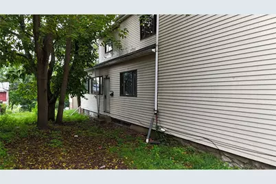 2925 Shadeland Ave, Marshall Shadeland, PA 15212 - Photo 2