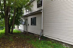 2925 Shadeland Ave, Marshall Shadeland, PA 15212 - Photo 2