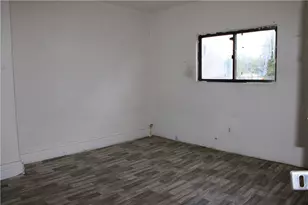 2925 Shadeland Ave, Marshall Shadeland, PA 15212 - Photo 6