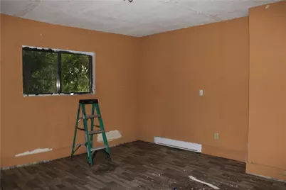 2925 Shadeland Ave, Marshall Shadeland, PA 15212 - Photo 4