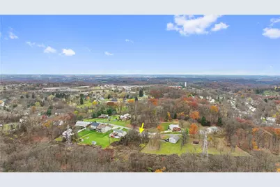 157 Buss Road, Hopewell Township, PA 15001 - Photo 18