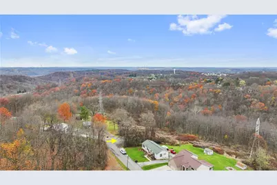 157 Buss Road, Hopewell Township, PA 15001 - Photo 12
