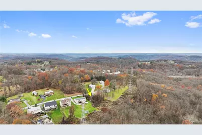 157 Buss Road, Hopewell Township, PA 15001 - Photo 20