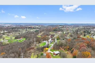 157 Buss Road, Hopewell Township, PA 15001 - Photo 16