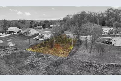 157 Buss Road, Hopewell Township, PA 15001 - Photo 22