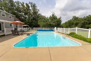 346 Brownsdale Rd, Penn Township, PA 16002 - Photo 6