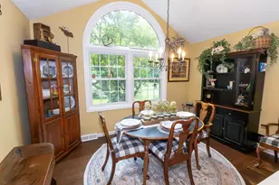 346 Brownsdale Rd, Penn Township, PA 16002 - Photo 24