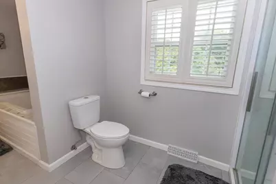 346 Brownsdale Rd, Penn Township, PA 16002 - Photo 36