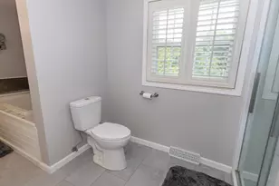 346 Brownsdale Rd, Penn Township, PA 16002 - Photo 36