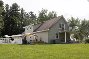 346 Brownsdale Rd, Penn Township, PA 16002 - Photo 4
