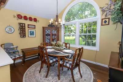 346 Brownsdale Rd, Penn Township, PA 16002 - Photo 24