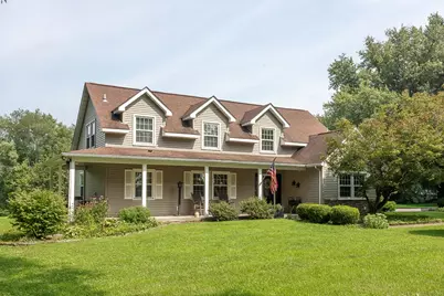 346 Brownsdale Rd, Penn Township, PA 16002 - Photo 1