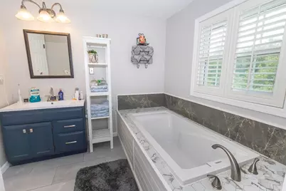 346 Brownsdale Rd, Penn Township, PA 16002 - Photo 34