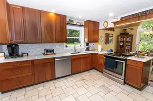 346 Brownsdale Rd, Penn Township, PA 16002 - Photo 22
