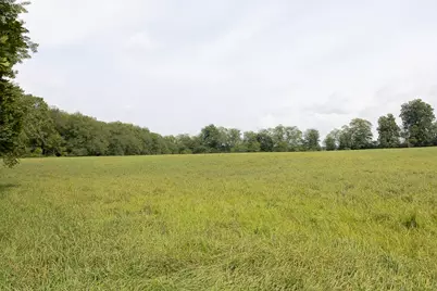 346 Brownsdale Rd, Penn Township, PA 16002 - Photo 18