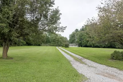 346 Brownsdale Rd, Penn Township, PA 16002 - Photo 10