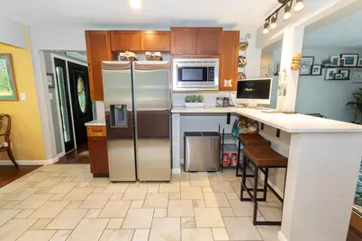 346 Brownsdale Rd, Penn Township, PA 16002 - Photo 22
