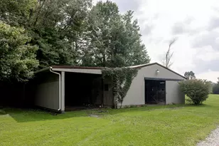 346 Brownsdale Rd, Penn Township, PA 16002 - Photo 14