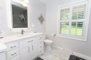 346 Brownsdale Rd, Penn Township, PA 16002 - Photo 30