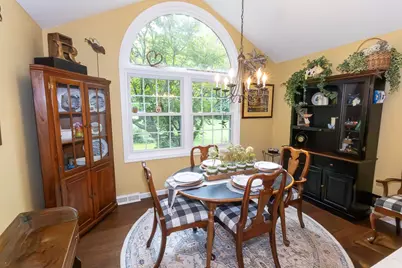 346 Brownsdale Rd, Penn Township, PA 16002 - Photo 24