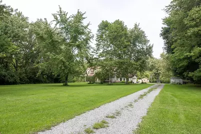 346 Brownsdale Rd, Penn Township, PA 16002 - Photo 12
