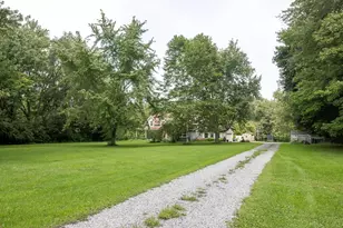 346 Brownsdale Rd, Penn Township, PA 16002 - Photo 12