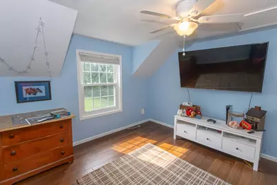 346 Brownsdale Rd, Penn Township, PA 16002 - Photo 42