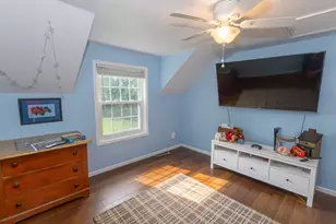 346 Brownsdale Rd, Penn Township, PA 16002 - Photo 42