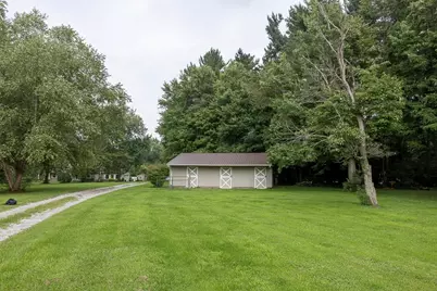 346 Brownsdale Rd, Penn Township, PA 16002 - Photo 12